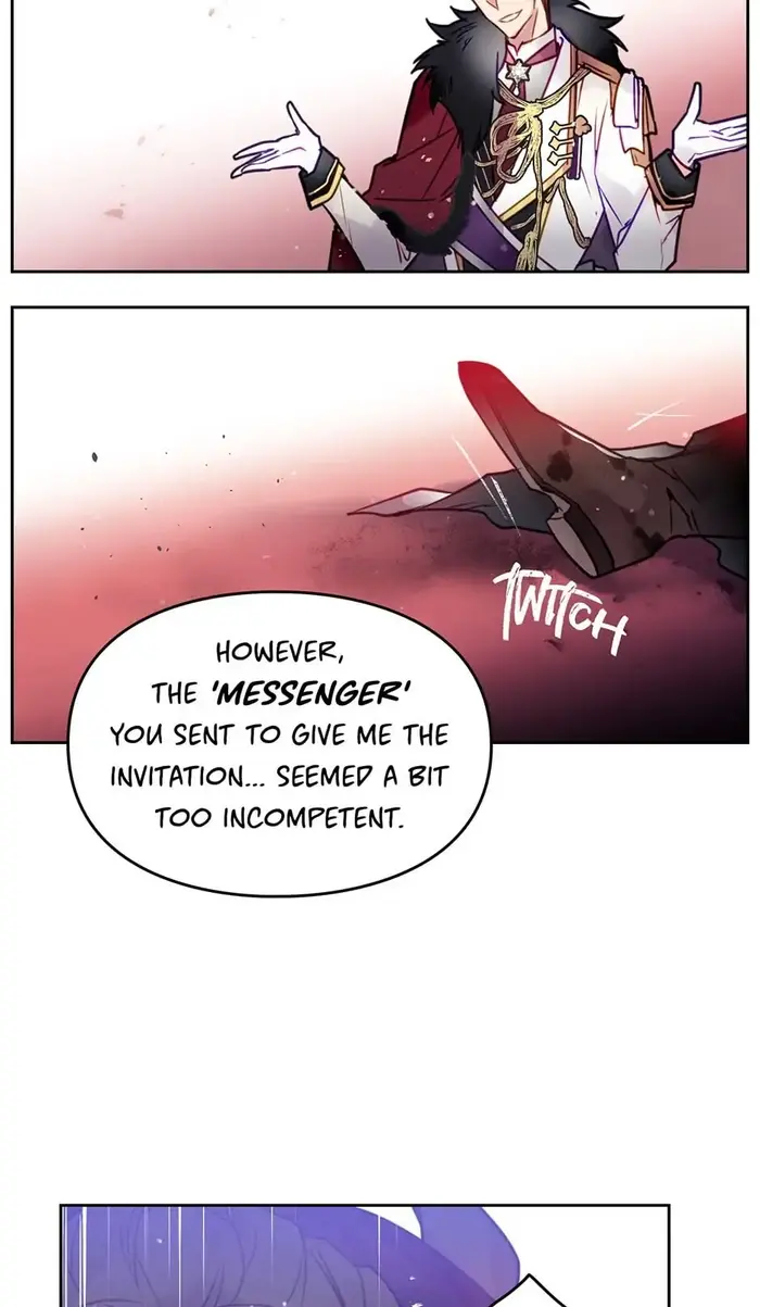 Villains Are Destined to Die Chapter 14 image 10_optimized